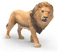 schleich WILD LIFE 014974, 3 Jahr(e), Mehrfarbig, Kunststoff