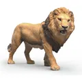 Schleich Afrikanischer Löwe (14974)