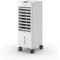 Olimpia Splendid - Dolceclima - 99211 - Raumlüfter - Peler 4T
