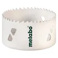 Metabo HSSBiLochsäge (21 mm) (625165000)