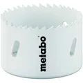 Metabo 625165000 Lochsäge 21 mm 1 St.