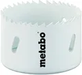 Metabo 625165000 Lochsäge 21mm 1St.