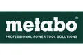 Metabo HSS-Bi-Metall-LochsägeØ 21mm