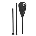 SPINERA Performance Fiberglass SUP Paddel/Stand Up Paddel