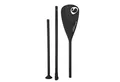 Spinera SPINERA Performance Fiberglass SUP Paddel/Stand Up Paddel SUP-Paddel, 3-Piece (dreiteilig)