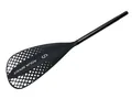 Hauptteil des SUP-Paddels Spinera Performance Fiber