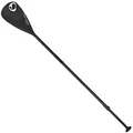 Spinera Performance Fiberglass SUP Paddle Stand Up Paddle Paddel 180-220 cm ISUP