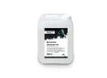Cameo INSTANT FOG Fluid, 5l
