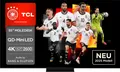 TCL 55MQLED85K QLED Mini LED TV
