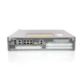 Cisco ASR1002X-5G-K9 Router inkl VAT