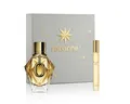 paco rabanne Duft-Set Million Gold For Her