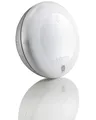 Somfy 2401219 - Funk-Sonnensensor Sunis WireFree io | Batteriebetrieben | Kompatibel mit TaHoma (Switch)