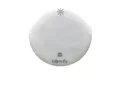 Somfy 2401219 Weißer Solar-Außensensor B-WARE
