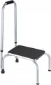 Wenko Fuß mit Sicherheitsgriff h22 cm