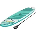 Hydro Force® SUP Allround Board-Set HuaKa'i 305 x 84 x 15 cm