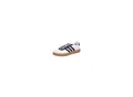 adidas JR8603 VL COURT 3.0 Weiß Shoes Gr. 44
