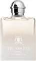 Trussardi 1911 Donna Eau de Toilette Natural Spray 50 ml