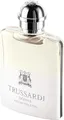 Trussardi 1911 Donna Eau de Toilette (EdT) 50 ml Parfüm