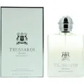 1911 Donna - EdT 50ml