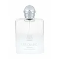 Trussardi Donna Eau de Toilette  Spray