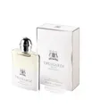 Trussardi Donna Eau de Toilette 50 ml