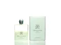 Trussardi Eau de Toilette Trussardi 1911 Donna Eau de Toilette 50 ml