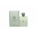 Trussardi Donna Eau de Toilette 50ml Spray