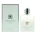 Trussardi Donna Eau de Toilette 50ml For Women