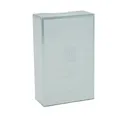 Trussardi Donna Eau de Toilette Spray 50 ml
