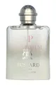 Trussardi Donna White Eau de Toilette 50ml