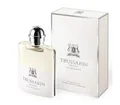 Trussardi Donna Eau de Toilette 50ml Damenparfüm Eleganz Italiens