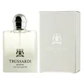 Trussardi Donna Eau De Toilette EDT 50 ml (woman)