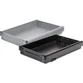 STAschubk.,9134400,mit OrgaLine,schwarz