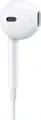 Kopfhörer Apple EarPods mit Fernbedienung und Mikrofon