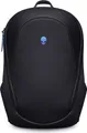 Alienware AW5625P 40,6 cm (16") Rucksack Schwarz