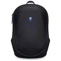 Alienware 16 Backpack AW5625P