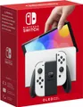 Switch OLED