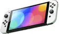 Nintendo Switch OLED - Spielkonsole - 1080p (Full HD)