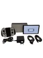 Nintendo Switch OLED Weiß Second Hand Konsole