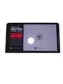 Nintendo Switch OLED Weiß + Second Hand Konsole Box