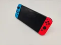 Nintendo Switch OLED Handheld-Spielekonsole  - 64 GB