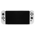 Nintendo Switch OLED Weiß HEG-001