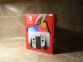 Nintendo Switch OLED - nur OVP/Verpackung - sehr gut