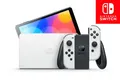 Nintendo Switch OLED Modell 🎮 | Weiß | Komplett | TOP Zustand! ✅