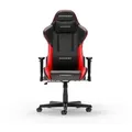 FORMULA L schwarz/rot