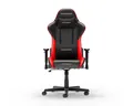DXRacer Gaming-Stuhl FORMULA L
