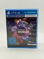 PlayStation 4 - PS 4 Spiele Auswahl Sammlung Shooter Action Sport !!!!!!!!