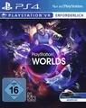 PS4 / PlayStation 4 Spiele-Wahl 🎮 Shooter 💣 Action 🚨 Simulation ⚙️ Racing 🏁
