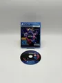 Playstation Vr Worlds (Sony PlayStation 4) - PS4 - OVP