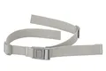 VAUDE Chest Belt 20 Mm Kids